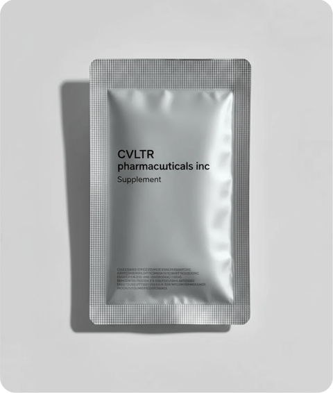 Brand Identity