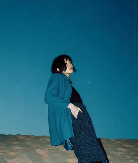 Fashion Photography