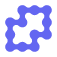 Fuser Studio Logo